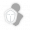 开拓者•存护-星魂6.png