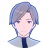 温明德头像.png