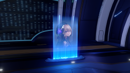 星铁☆WORLD-回忆卡-黑塔画像.png