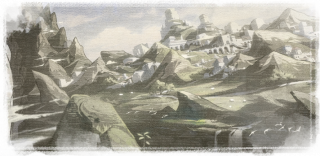 如我所书-掣地的伏龙-蛮荒古地之兽-1.png