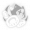 赛飞儿-星魂3.png
