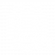 财猫面具•解.png