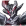 示死祸源：深魇蝗灾.png