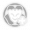 真珠-星魂1.png