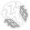 乱破-星魂5.png