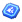 战术卡-剧毒注入I.png