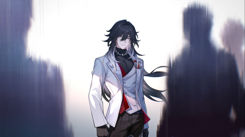 开拓任务-一个正义罪人的忏悔-CG2.png