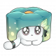 萤绒绒.png