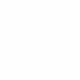 财猫面具•序.png