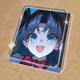 星火悄然闪耀.png