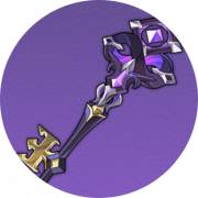 求索的终尽.png