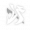 景元-星魂5.png