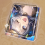 谎言在风中飘扬.png