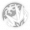 长夜月-星魂5.png