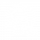 马之面具•解.png