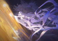 有关星空的寓言集其二•星啸.png