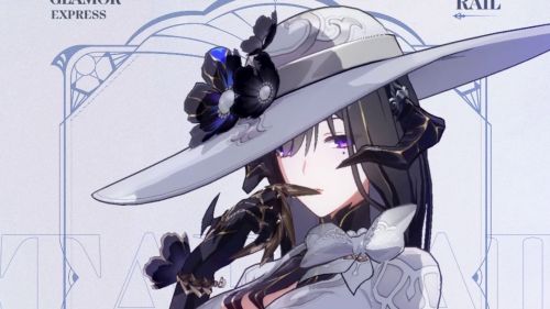 星穹美学速递 大丽花.png