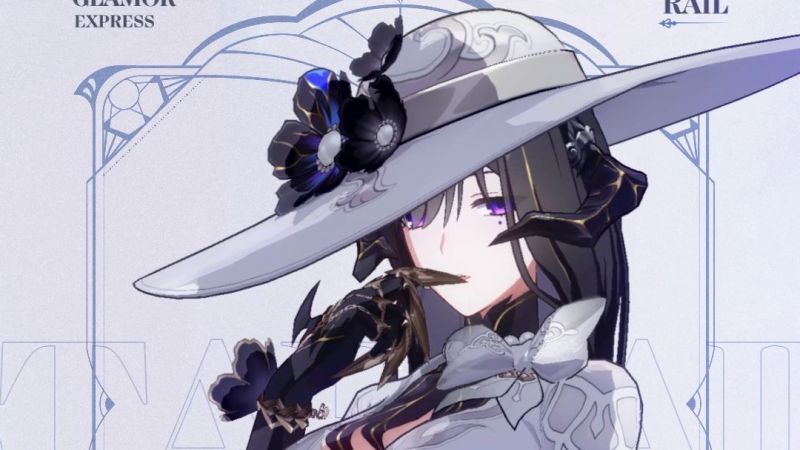 文件:星穹美学速递 大丽花.png