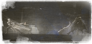 如我所书-负火的囚徒-那烧却的烈阳-4.png