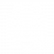 财猫面具•霸.png