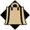 Mapicon-商店.png
