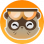 普狸策头像.png