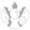 刻律德菈-星魂1.png