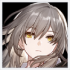 开拓者•毁灭
