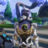 星海纪闻-翁法罗斯-来古士.png