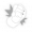 阿兰-星魂3.png