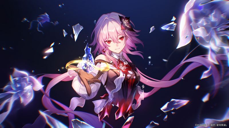 文件:CG壁纸-3.5开拓任务4.jpg