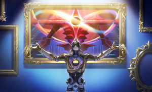 星海纪闻-翁法罗斯-来古士.png