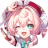 风堇头像.png