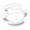 黑塔-星魂5.png