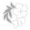 砂金•戏浪-星魂6.png