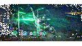 2025年9月13日 (六) 01:04版本的缩略图
