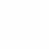 货币战争-投资环境-欢愉契约.png
