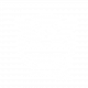 贪吃面具•超.png