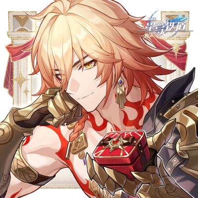 2026白色情人节【万敌】.png