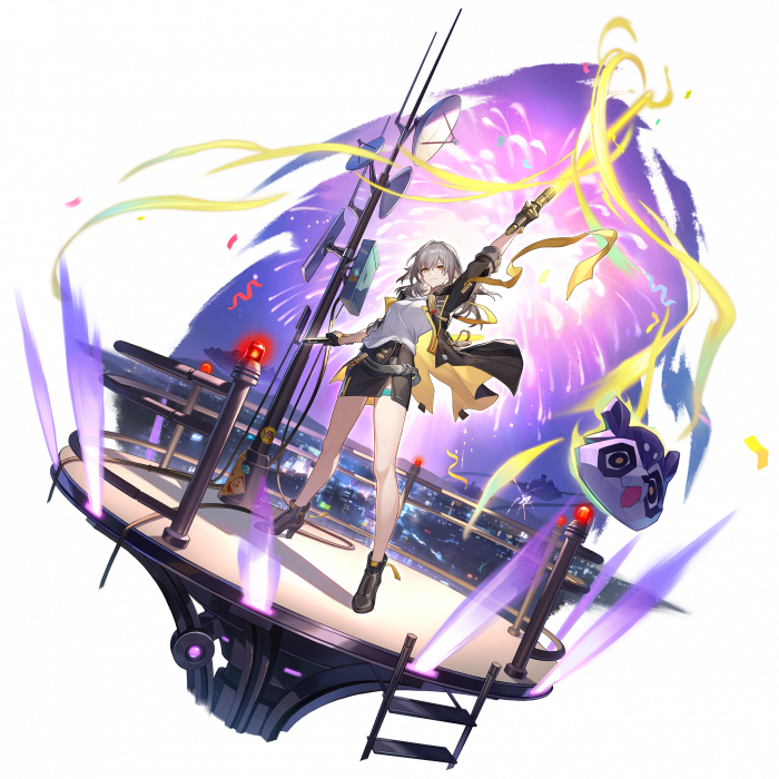 开拓者星•欢愉立绘.png