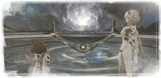 如我所书-命运的三子-穿越门径之人-1.png