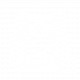 镜头面具•解.png