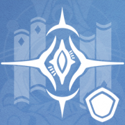 植入：外显记忆.png