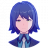 捷德头像.png