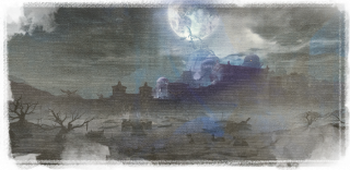 如我所书-死荫的侍女-仍愿将生世妆点-3.png