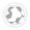 风堇-星魂2.png