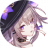 大黑塔头像.png
