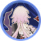 金血祝颂-三月七.png