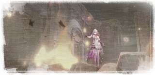 如我所书-死荫的侍女-怀抱未枯的心-1.png