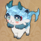 饱饱龙•珍藏.png